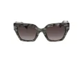 Furla Gafas de Sol FU 811 06BZ
