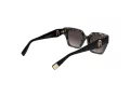 Furla Gafas de Sol FU 811 06BZ