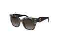 Furla Gafas de Sol FU 812 06BZ