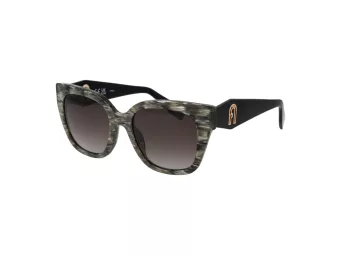 Furla Gafas de Sol FU 812 06BZ