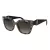 Furla Gafas de Sol FU 812 06BZ