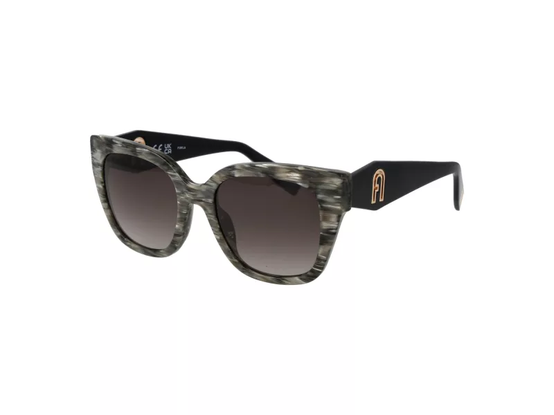 Furla Gafas de Sol FU 812 06BZ