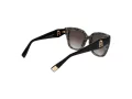 Furla Gafas de Sol FU 812 06BZ