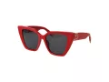 Furla Gafas de Sol FU 879 09LB