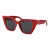 Furla Gafas de Sol FU 879 09LB
