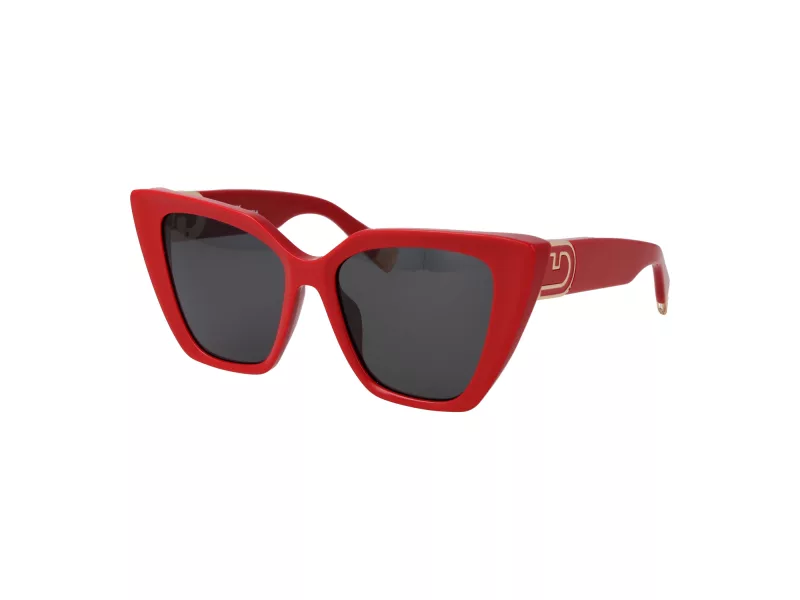 Furla Gafas de Sol FU 879 09LB
