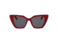 Furla Gafas de Sol FU 879 09LB