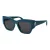 Furla Gafas de Sol FU 891 08UE