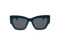 Furla Gafas de Sol FU 891 08UE