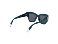 Furla Gafas de Sol FU 891 08UE