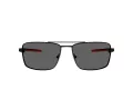 Ferrari Scuderia Gafas de Sol FZ 5001 101/87