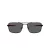 Ferrari Scuderia Gafas de Sol FZ 5001 101/87