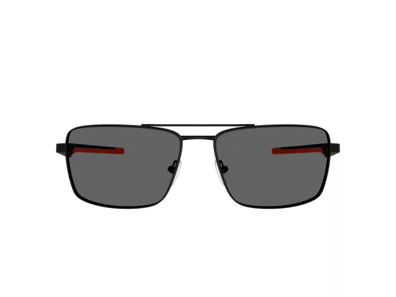 Ferrari Scuderia Gafas de Sol FZ 5001 101/87