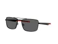 Ferrari Scuderia Gafas de Sol FZ 5001 101/87