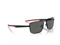 Ferrari Scuderia Gafas de Sol FZ 5001 101/87