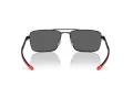 Ferrari Scuderia Gafas de Sol FZ 5001 101/87