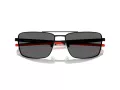 Ferrari Scuderia Gafas de Sol FZ 5001 101/87