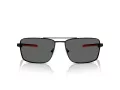 Ferrari Scuderia Gafas de Sol FZ 5001 101/87