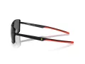 Ferrari Scuderia Gafas de Sol FZ 5001 101/87