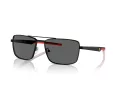 Ferrari Scuderia Gafas de Sol FZ 5001 101/87