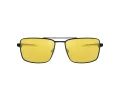 Ferrari Scuderia Gafas de Sol FZ 5001 101/V9