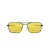 Ferrari Scuderia Gafas de Sol FZ 5001 101/V9