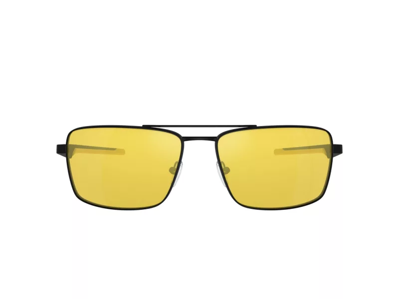 Ferrari Scuderia Gafas de Sol FZ 5001 101/V9