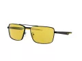 Ferrari Scuderia Gafas de Sol FZ 5001 101/V9