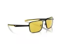 Ferrari Scuderia Gafas de Sol FZ 5001 101/V9