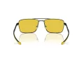 Ferrari Scuderia Gafas de Sol FZ 5001 101/V9
