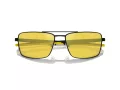 Ferrari Scuderia Gafas de Sol FZ 5001 101/V9