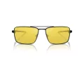 Ferrari Scuderia Gafas de Sol FZ 5001 101/V9