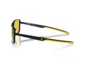 Ferrari Scuderia Gafas de Sol FZ 5001 101/V9
