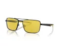 Ferrari Scuderia Gafas de Sol FZ 5001 101/V9