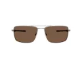 Ferrari Scuderia Gafas de Sol FZ 5001 104/73