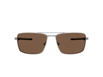 Ferrari Scuderia Gafas de Sol FZ 5001 104/73