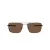 Ferrari Scuderia Gafas de Sol FZ 5001 104/73