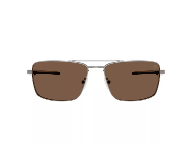 Ferrari Scuderia Gafas de Sol FZ 5001 104/73