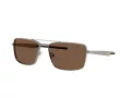 Ferrari Scuderia Gafas de Sol FZ 5001 104/73
