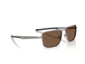 Ferrari Scuderia Gafas de Sol FZ 5001 104/73
