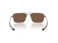 Ferrari Scuderia Gafas de Sol FZ 5001 104/73