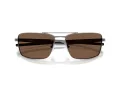 Ferrari Scuderia Gafas de Sol FZ 5001 104/73