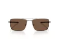 Ferrari Scuderia Gafas de Sol FZ 5001 104/73