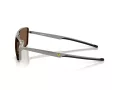 Ferrari Scuderia Gafas de Sol FZ 5001 104/73