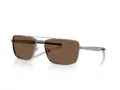 Ferrari Scuderia Gafas de Sol FZ 5001 104/73