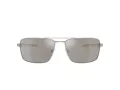Ferrari Scuderia Gafas de Sol FZ 5001 107/6G