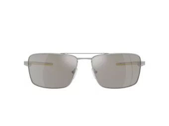 Ferrari Scuderia Gafas de Sol FZ 5001 107/6G