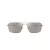 Ferrari Scuderia Gafas de Sol FZ 5001 107/6G