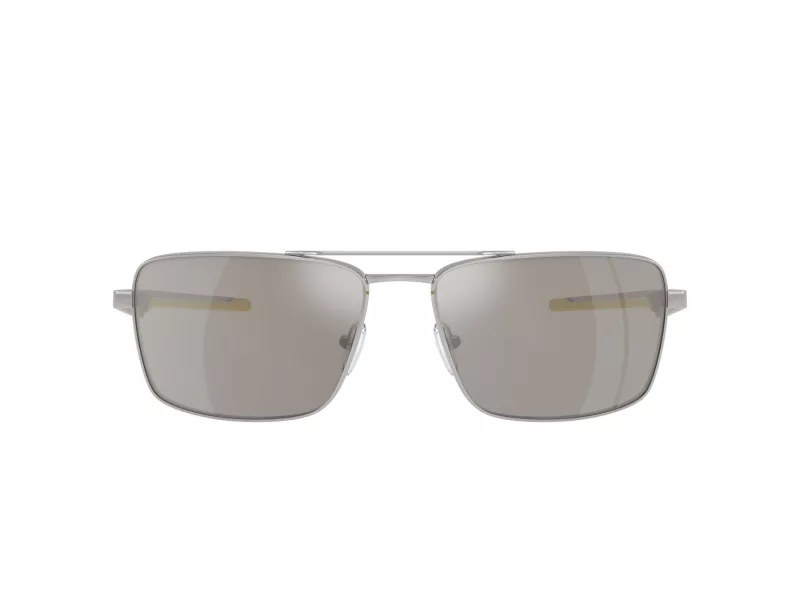 Ferrari Scuderia Gafas de Sol FZ 5001 107/6G