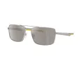 Ferrari Scuderia Gafas de Sol FZ 5001 107/6G